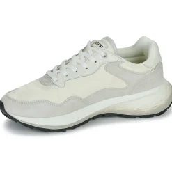 HOFF - QUEBEC II WOMAN