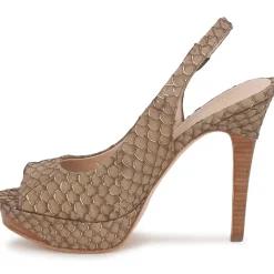 House of Harlow 1960 - NADYA