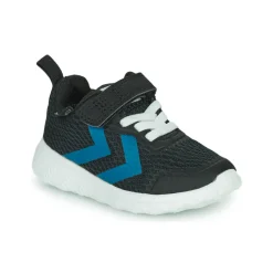 hummel - 212870-2001