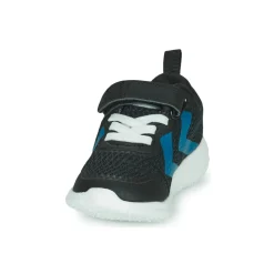 hummel - 212870-2001