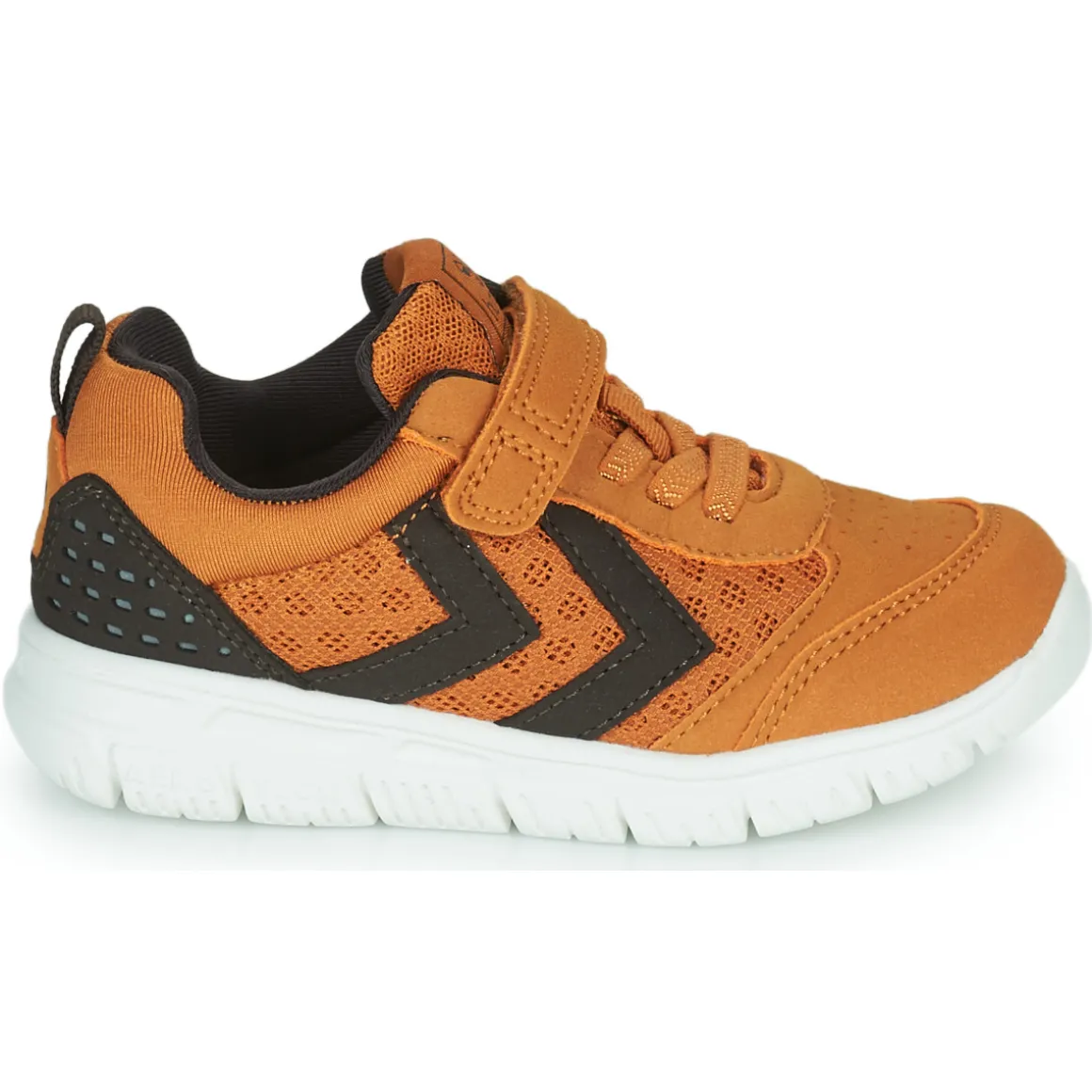 hummel - 212064-8010