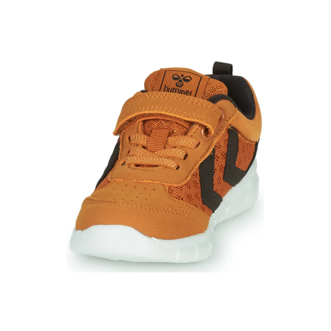 hummel - 212064-8010