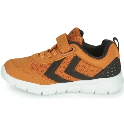 hummel - 212064-8010