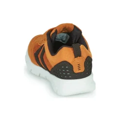 hummel - 212064-8010