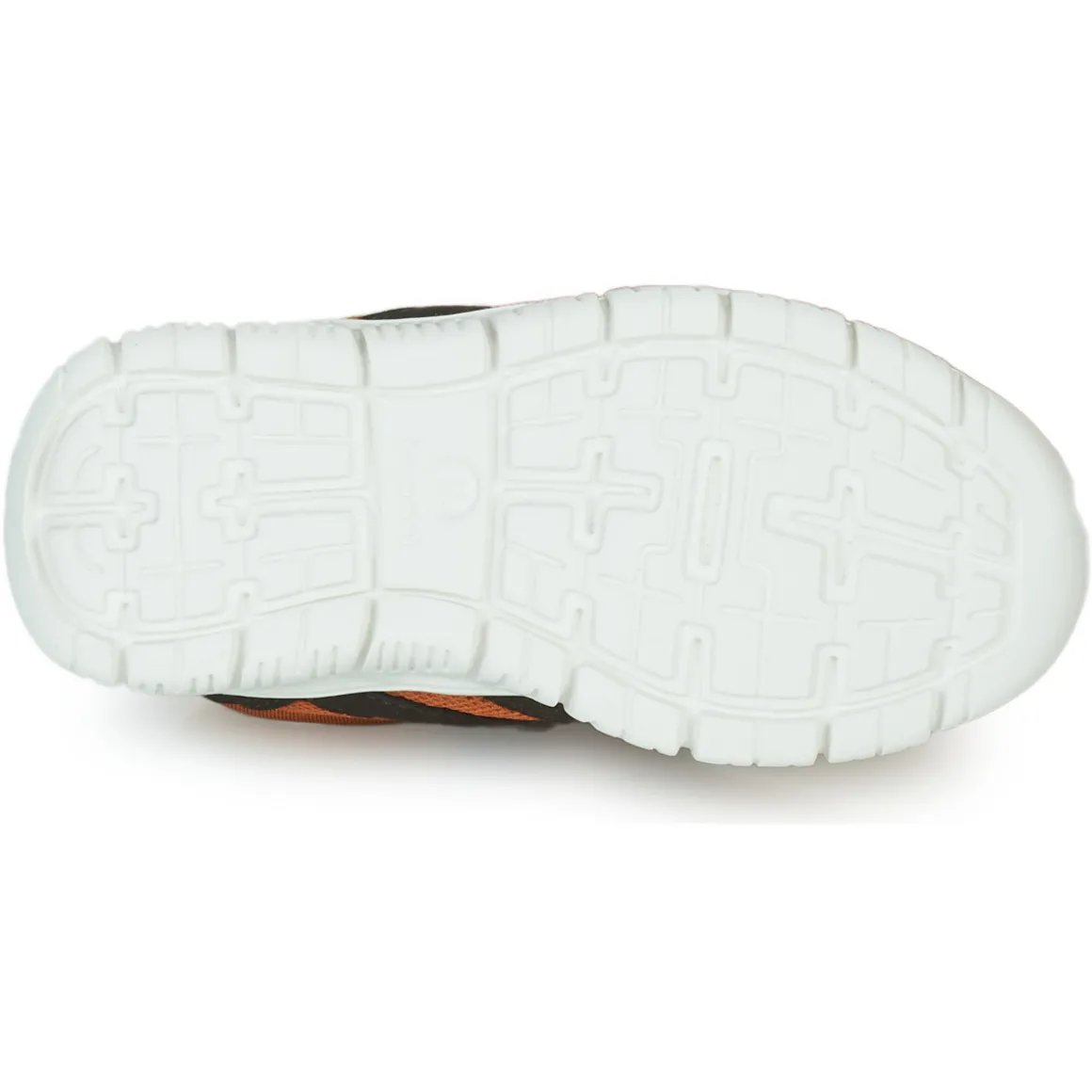 hummel - 212064-8010