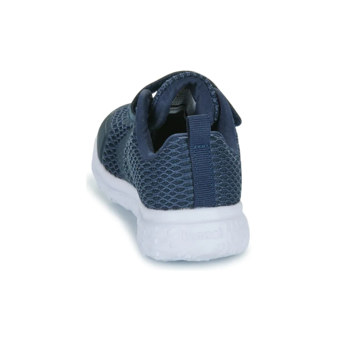 hummel - ACTUS RECYCLED INFANT