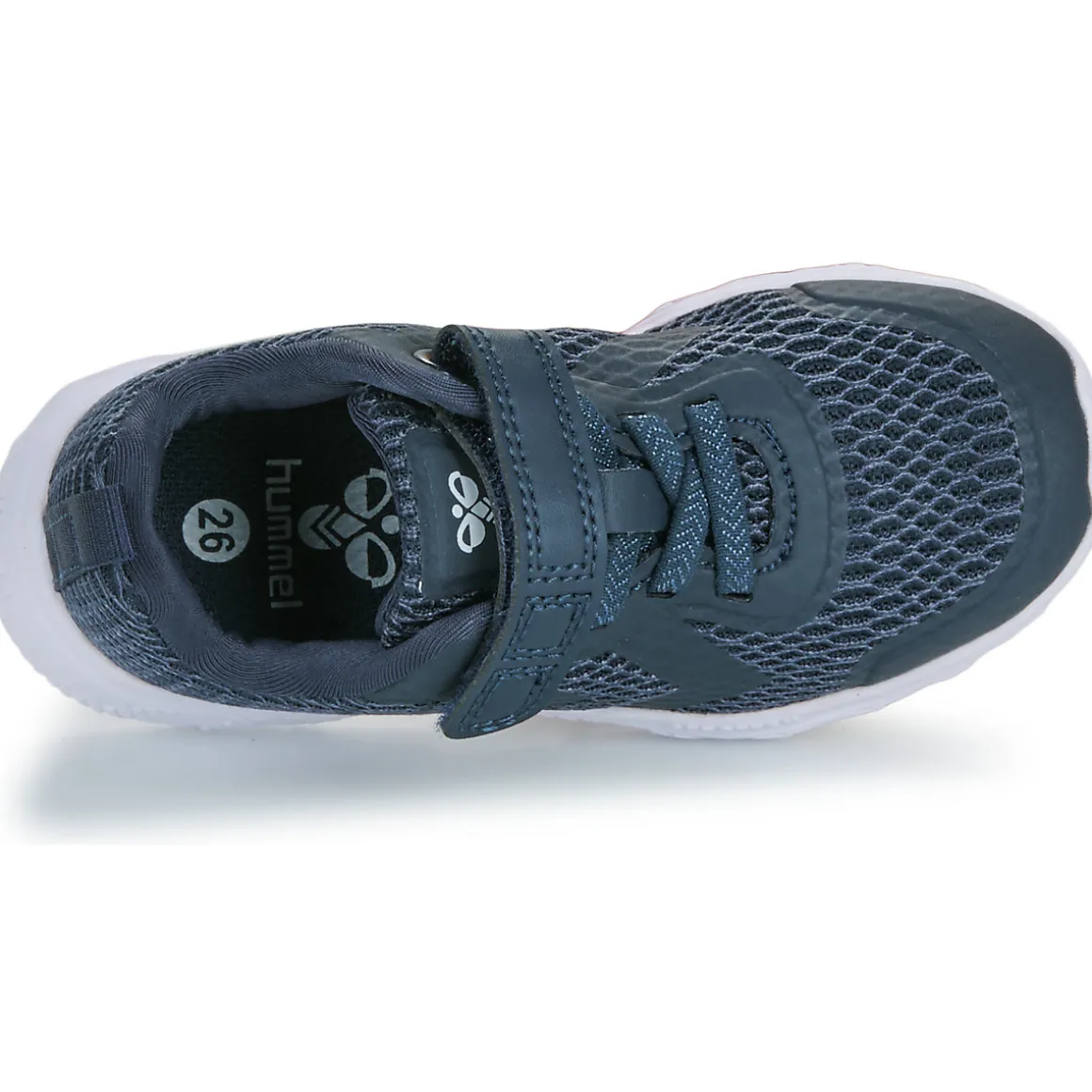 hummel - ACTUS RECYCLED INFANT