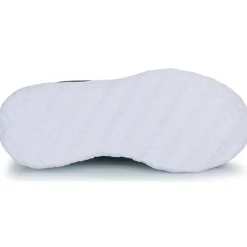 hummel - ACTUS RECYCLED INFANT