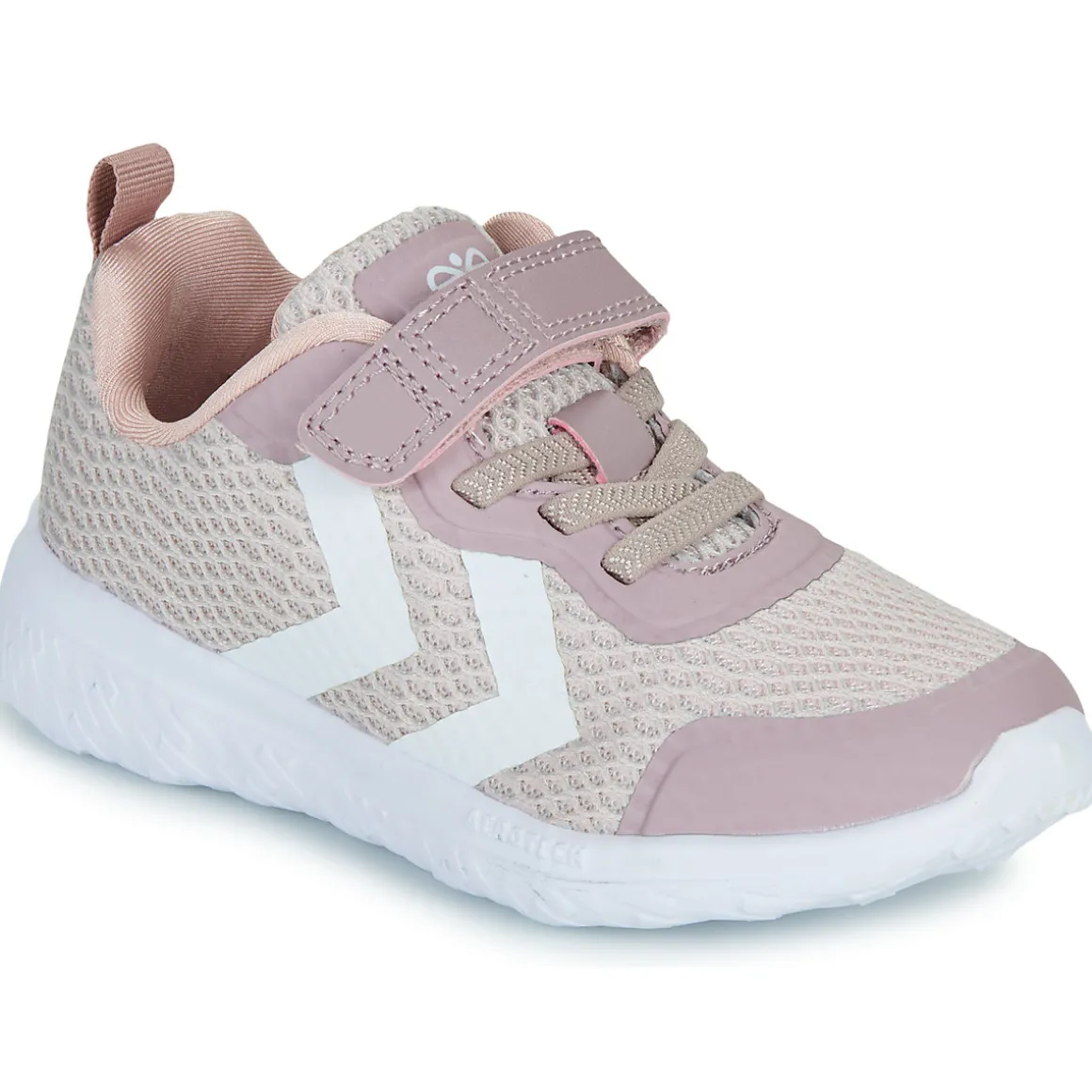 hummel - ACTUS RECYCLED JR