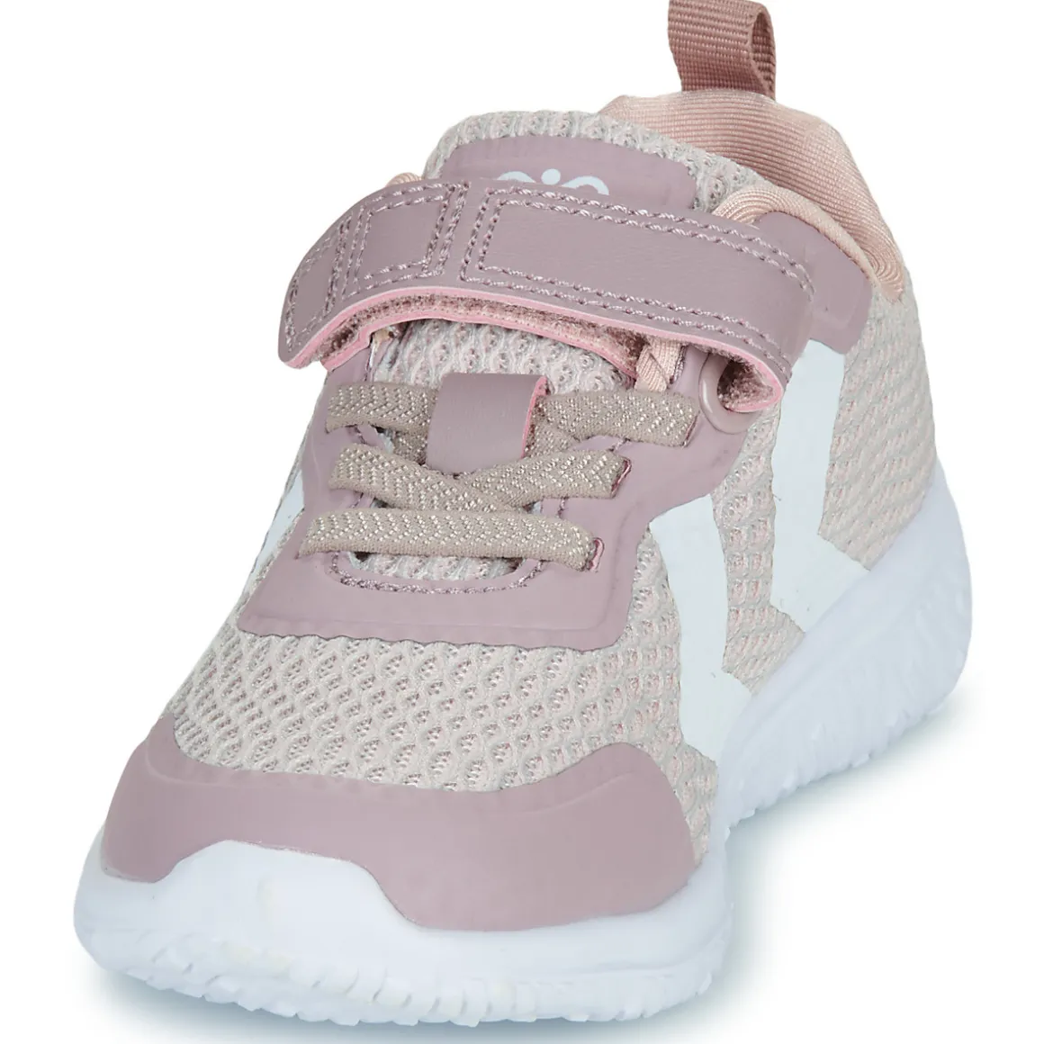 hummel - ACTUS RECYCLED JR