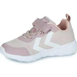 hummel - ACTUS RECYCLED JR