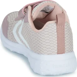 hummel - ACTUS RECYCLED JR