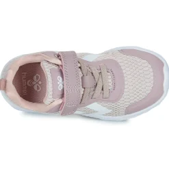 hummel - ACTUS RECYCLED JR