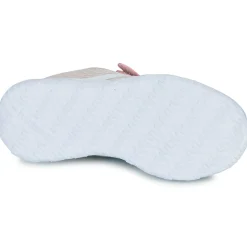 hummel - ACTUS RECYCLED JR