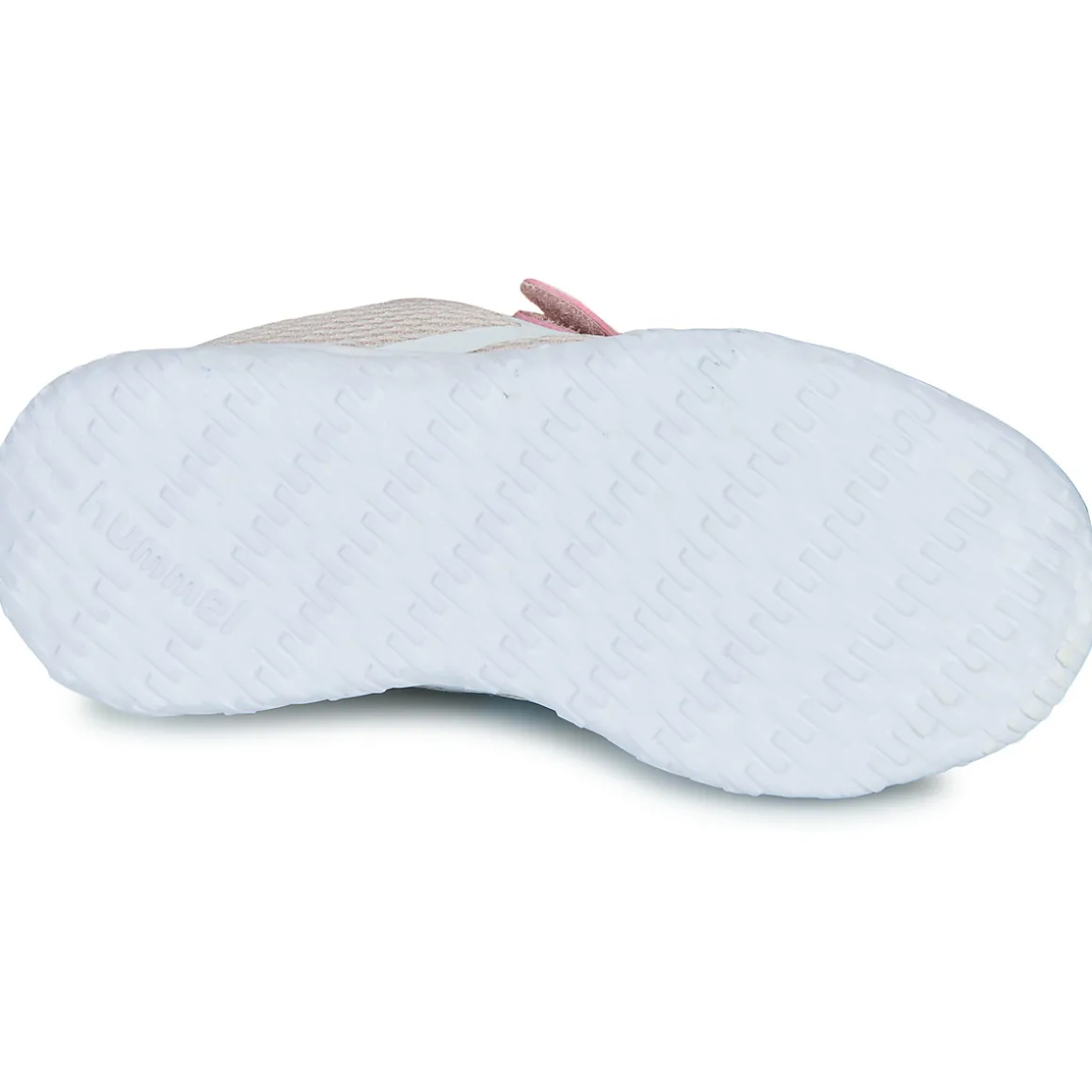 hummel - ACTUS RECYCLED JR