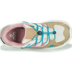 hummel - BOUNCE RUNNER TEX JR