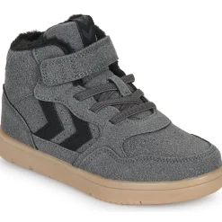 hummel - CAMDEN WINTER HIGH JR