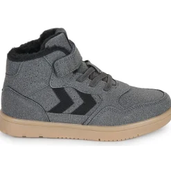 hummel - CAMDEN WINTER HIGH JR