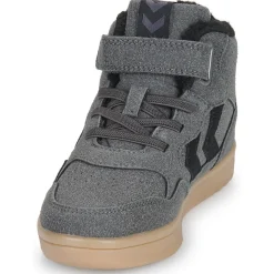 hummel - CAMDEN WINTER HIGH JR