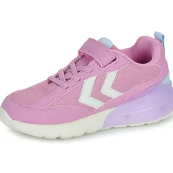 hummel - DAYLIGHT JR