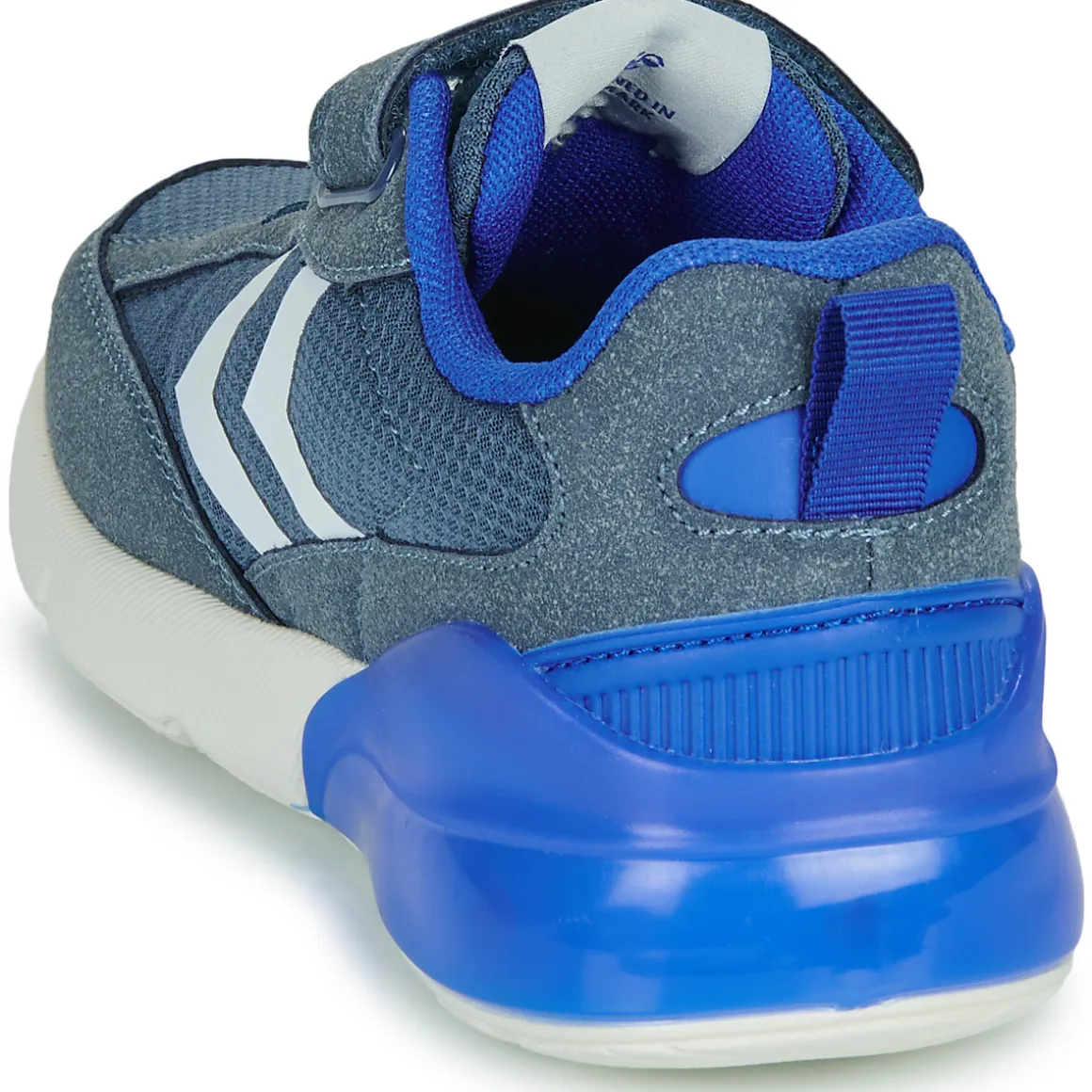 hummel - DAYLIGHT JR