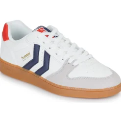 hummel - HANDBALL PERFEKT SP