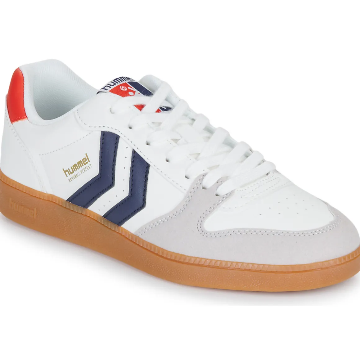 hummel - HANDBALL PERFEKT SP