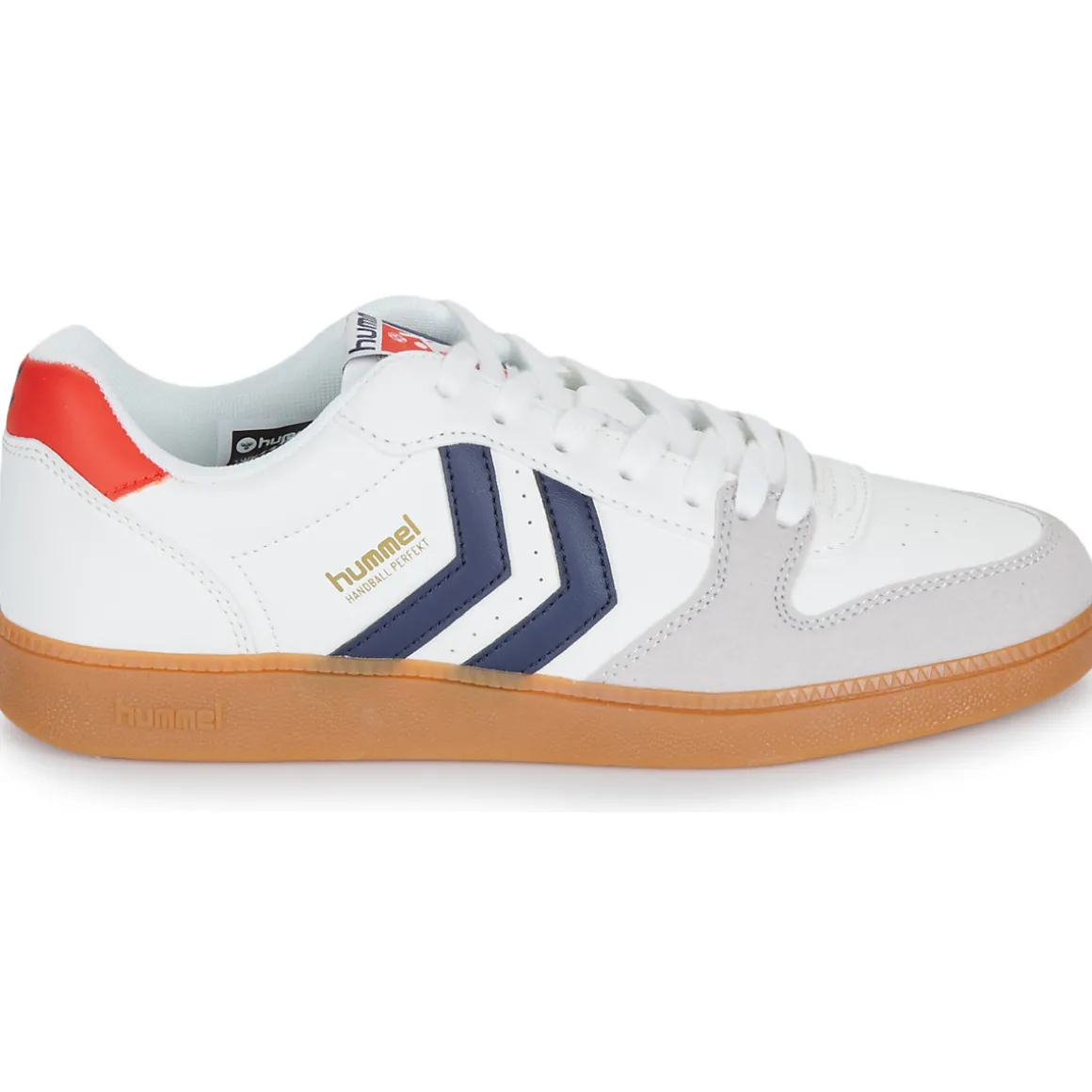 hummel - HANDBALL PERFEKT SP