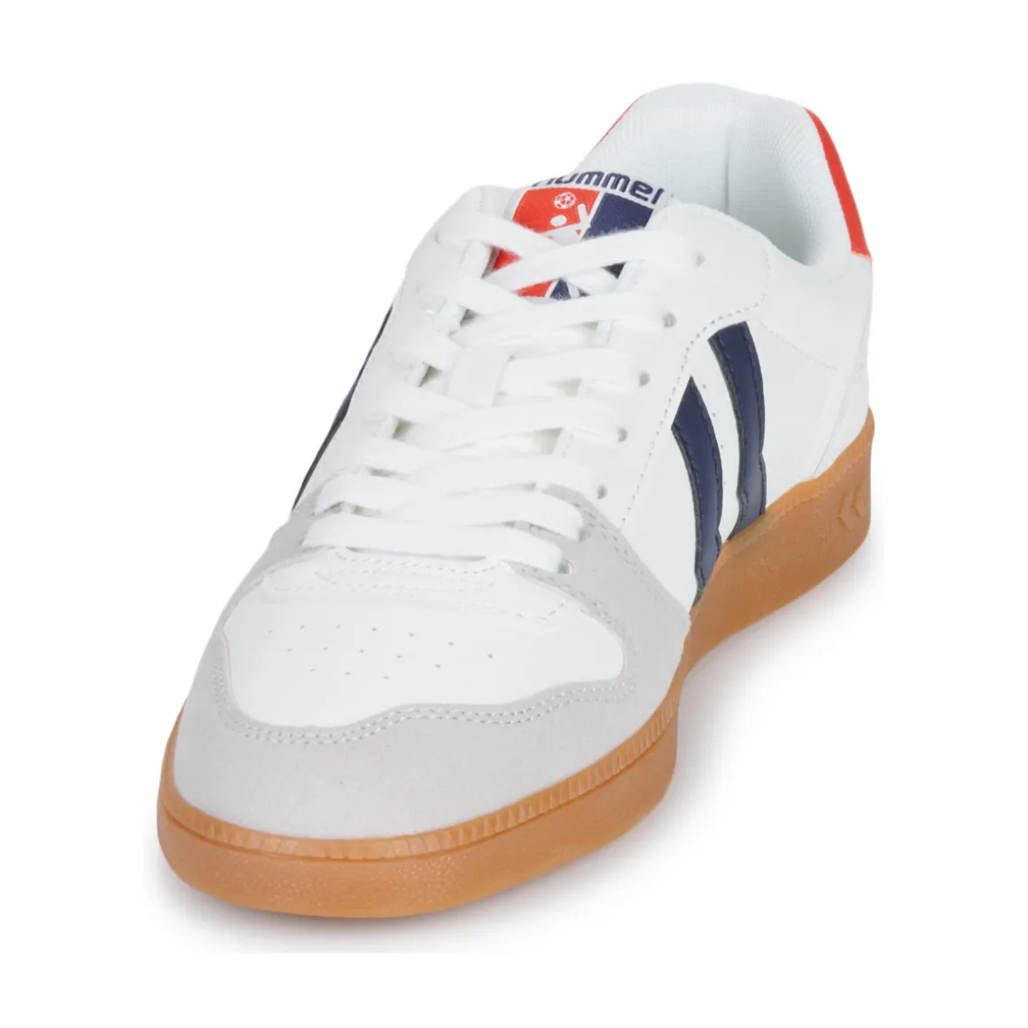 hummel - HANDBALL PERFEKT SP