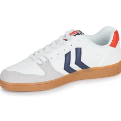 hummel - HANDBALL PERFEKT SP