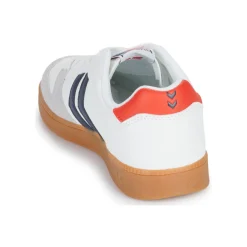 hummel - HANDBALL PERFEKT SP