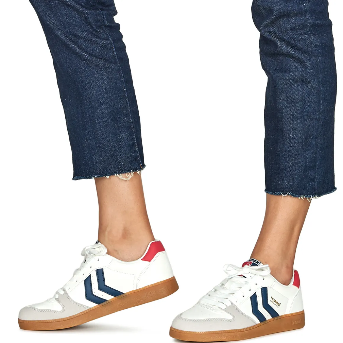 hummel - HANDBALL PERFEKT SP