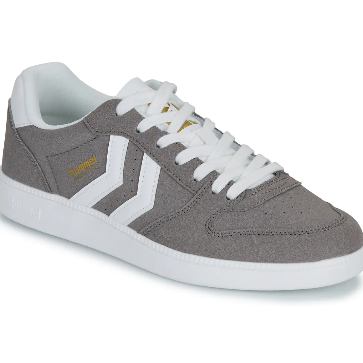 hummel - HANDBALL PERFEKT CL