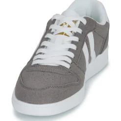 hummel - HANDBALL PERFEKT CL