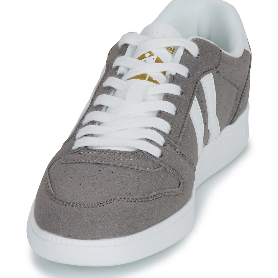 hummel - HANDBALL PERFEKT CL