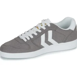 hummel - HANDBALL PERFEKT CL