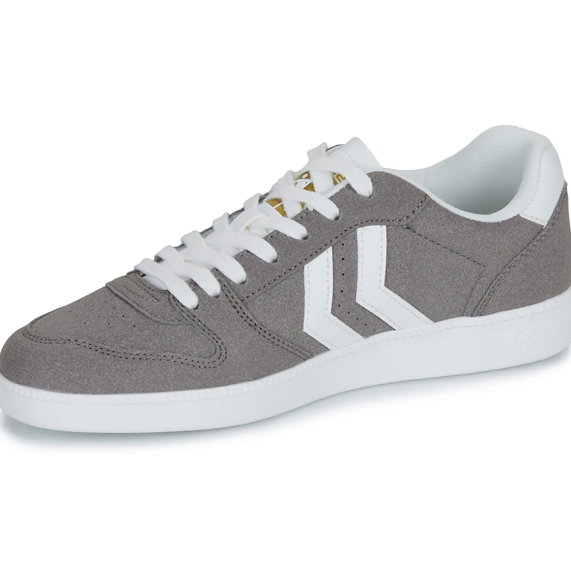 hummel - HANDBALL PERFEKT CL