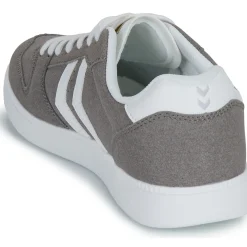 hummel - HANDBALL PERFEKT CL