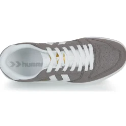 hummel - HANDBALL PERFEKT CL
