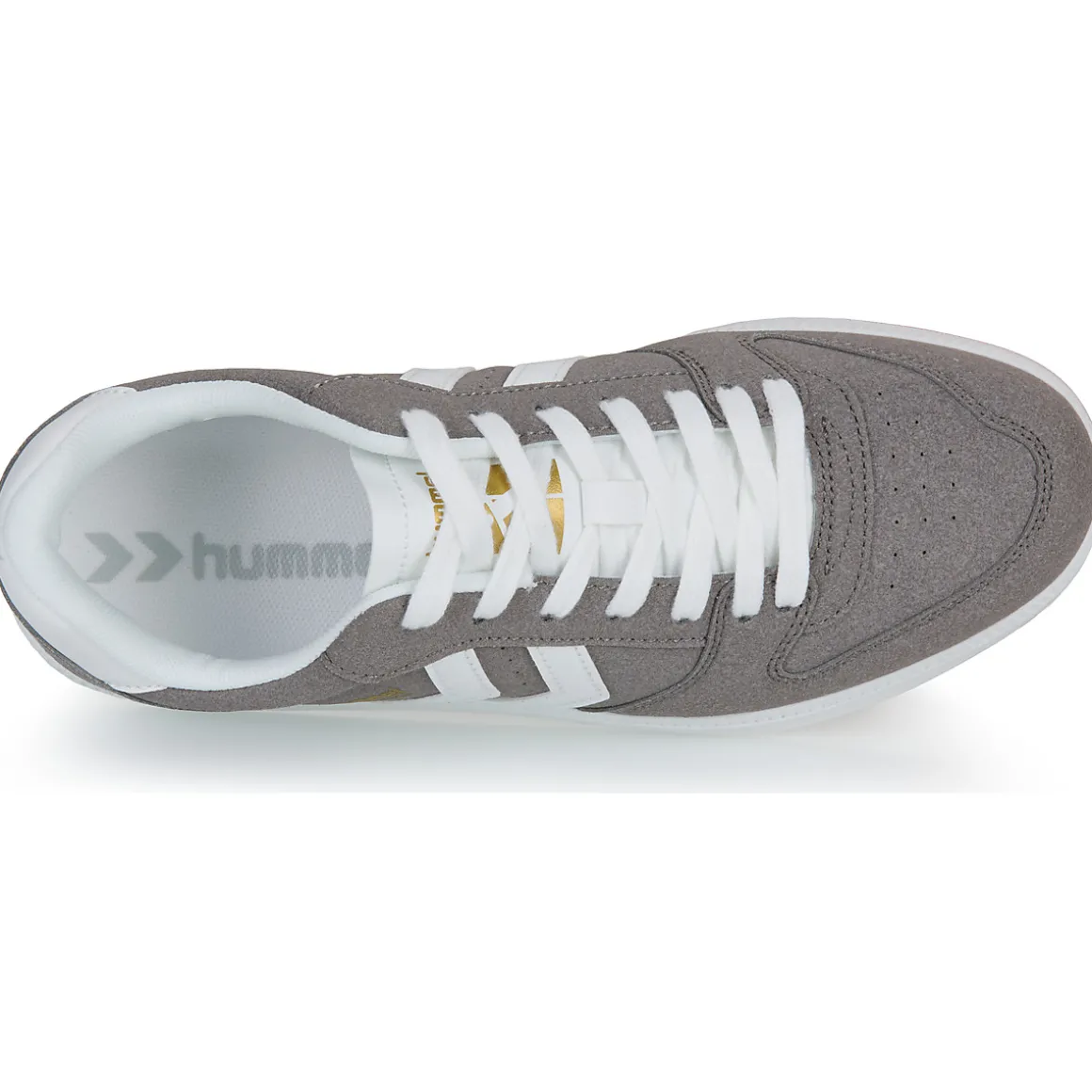 hummel - HANDBALL PERFEKT CL