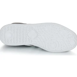 hummel - HANDBALL PERFEKT CL