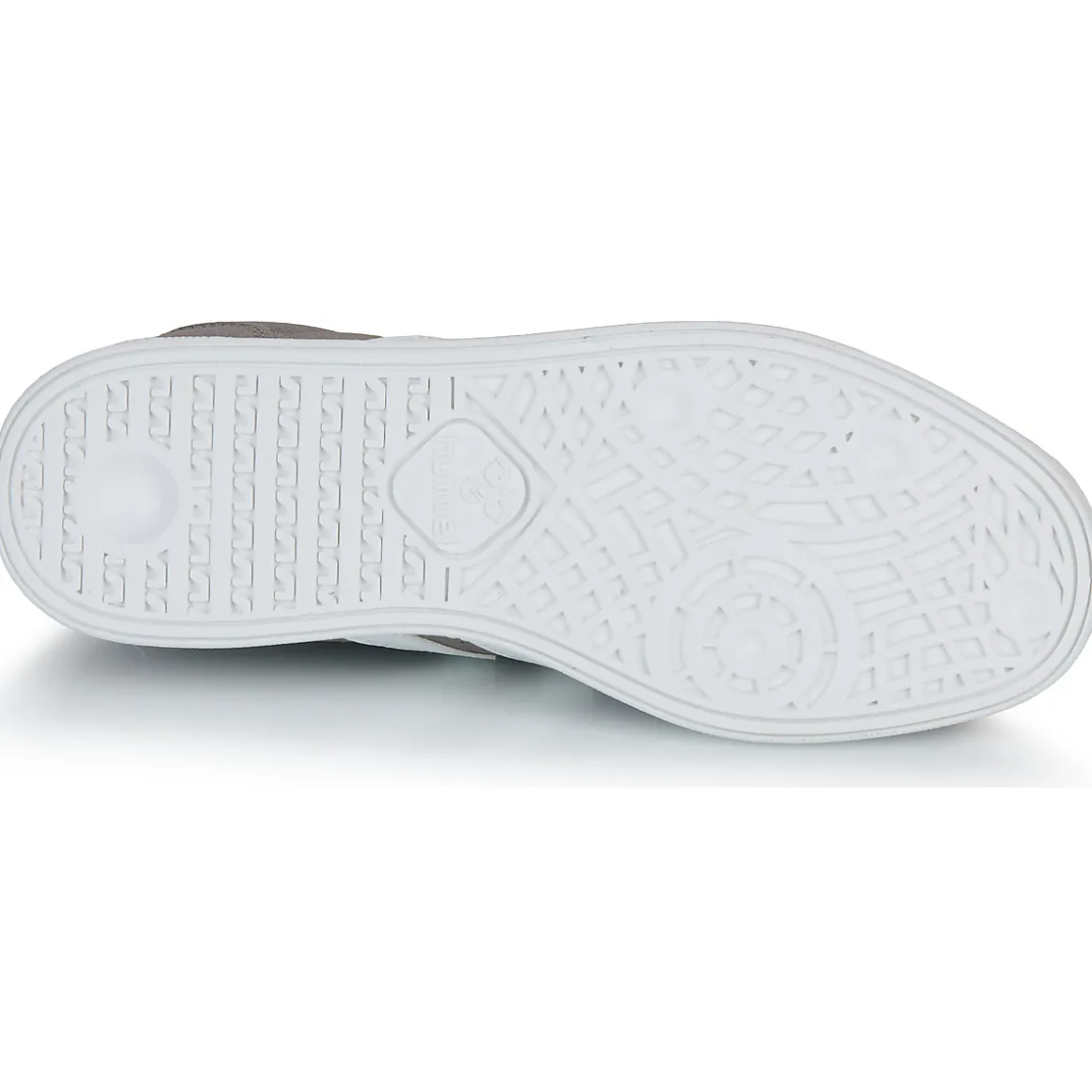 hummel - HANDBALL PERFEKT CL