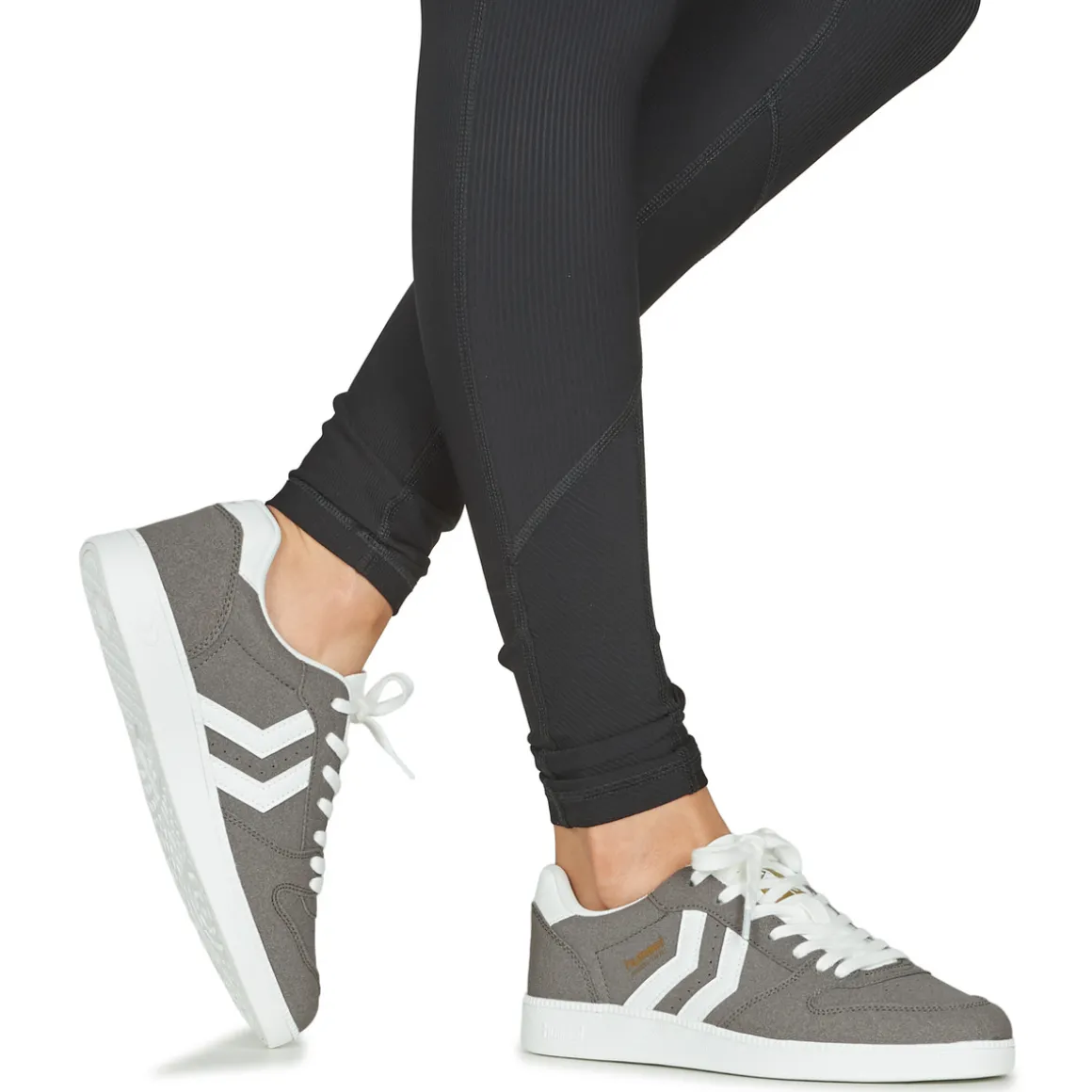 hummel - HANDBALL PERFEKT CL