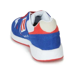 hummel - LEGEND MARATHONA