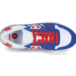 hummel - LEGEND MARATHONA