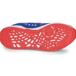 hummel - LEGEND MARATHONA