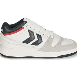 hummel - MINNEAPOLIS