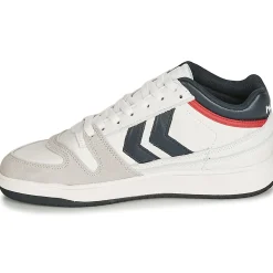 hummel - MINNEAPOLIS