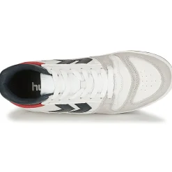 hummel - MINNEAPOLIS