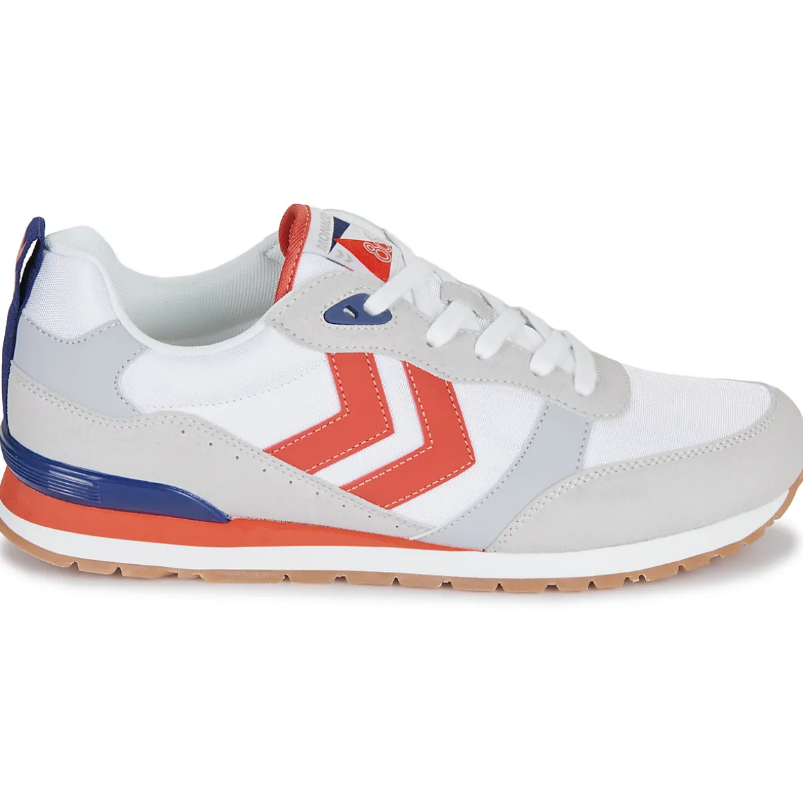 hummel - MONACO 86 NS